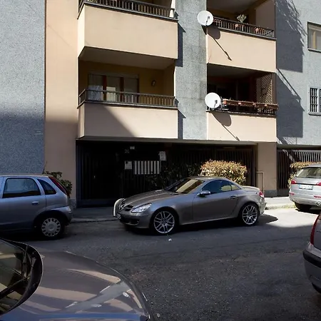 Savona District